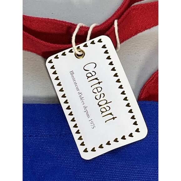 Frieda Kahlo Flower Artsy Canvas Reusable Tote Bag Shopping Travel Grocery - Picture 8 of 9